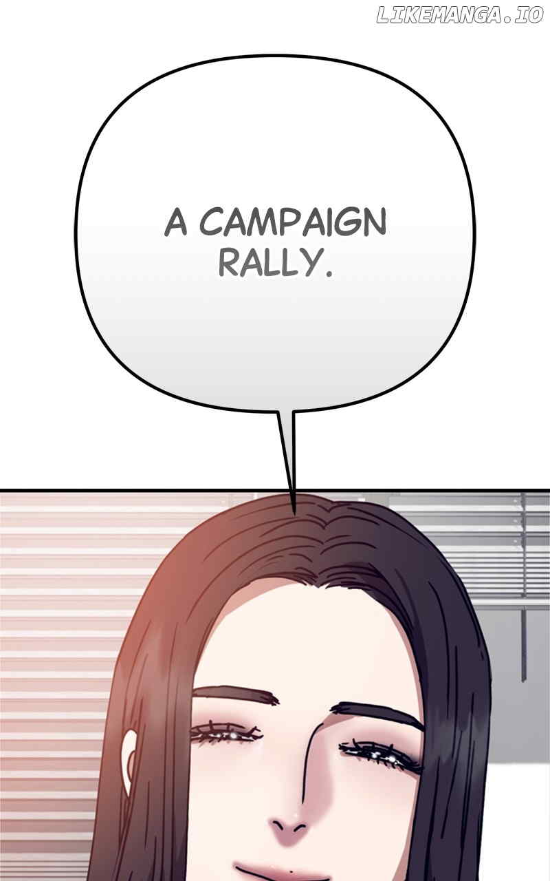 Page 23 of Chapter 36
