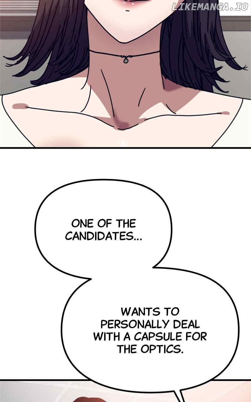 Page 24 of Chapter 36