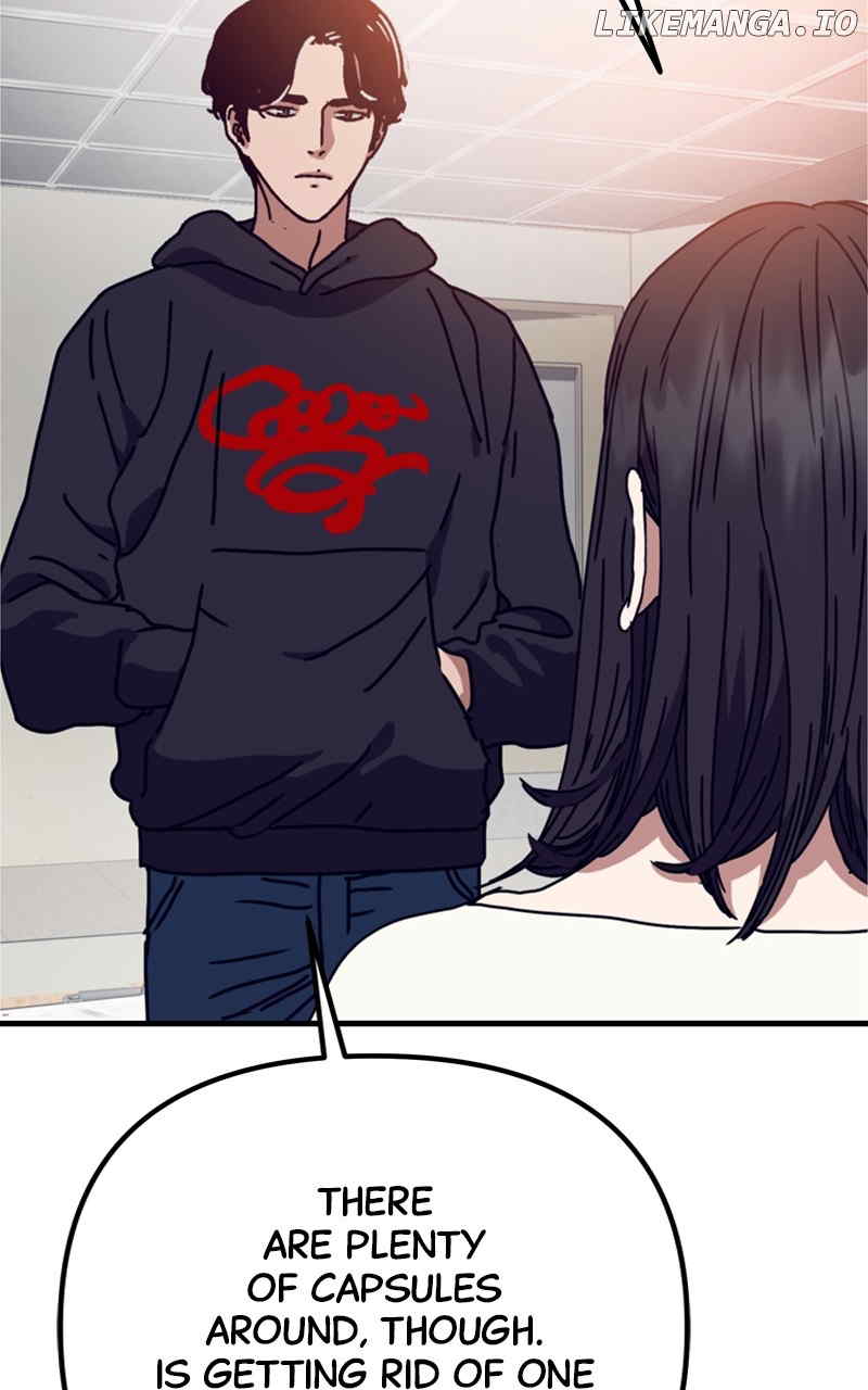 Page 25 of Chapter 36