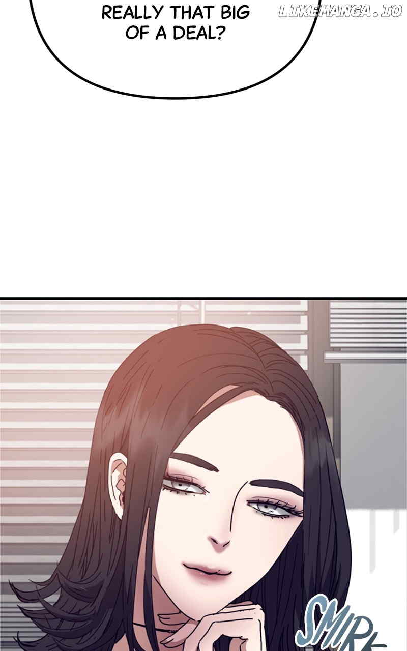 Page 26 of Chapter 36