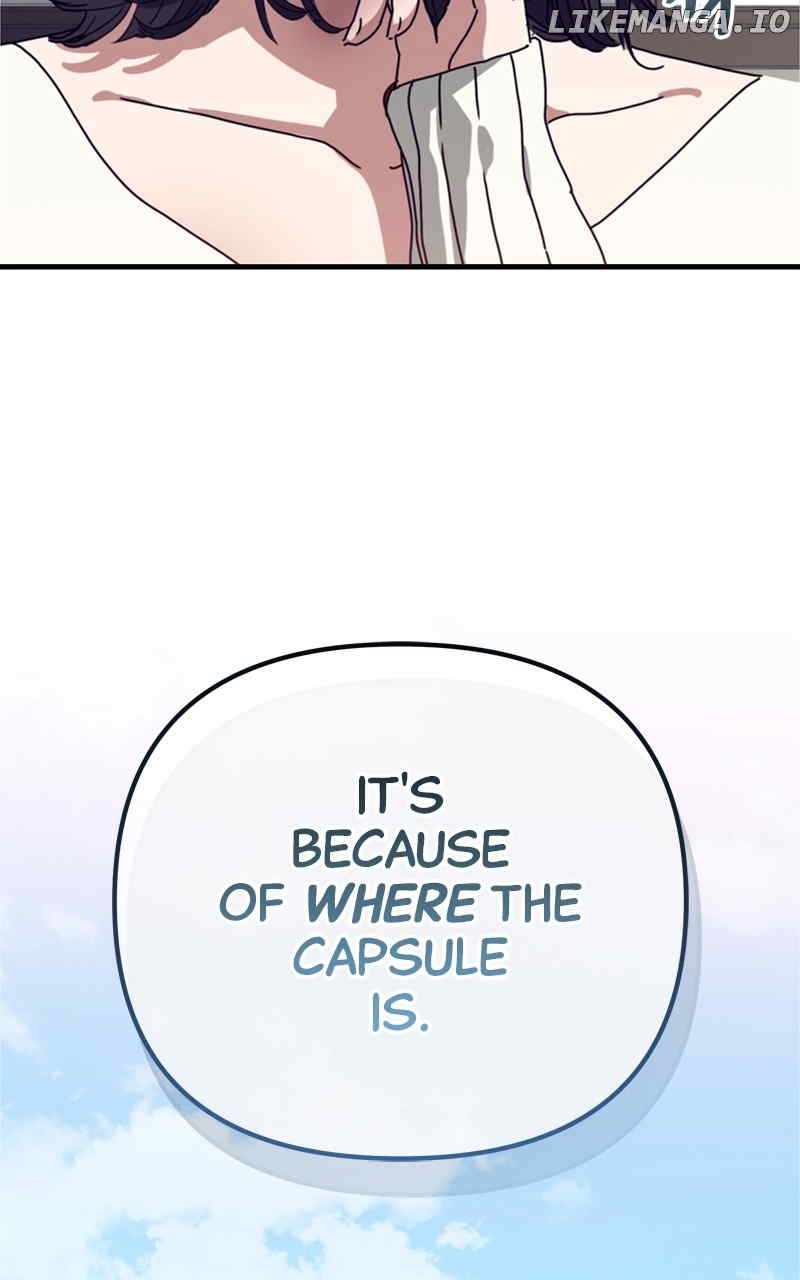 Page 27 of Chapter 36