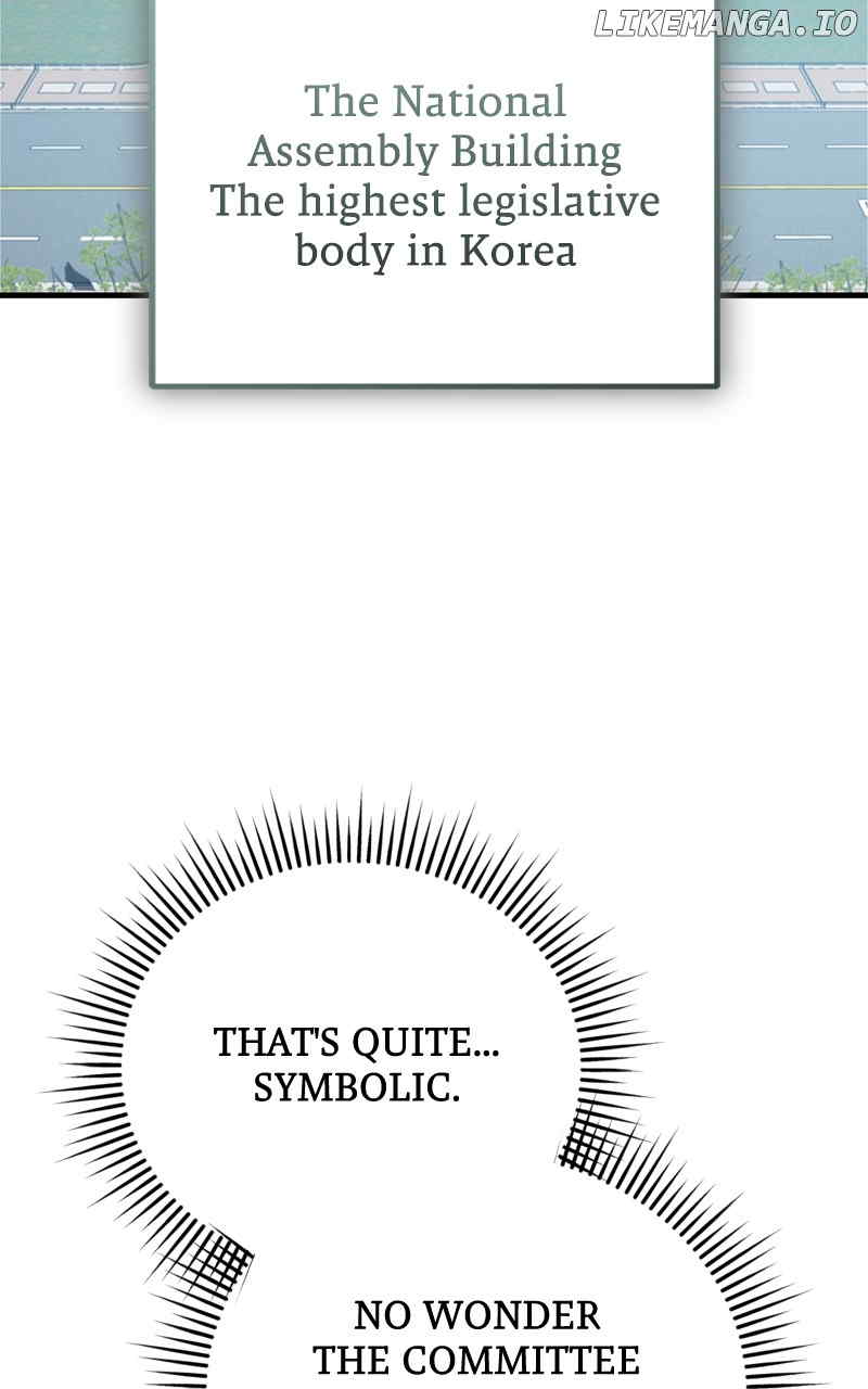Page 29 of Chapter 36