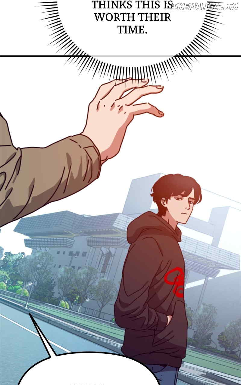 Page 30 of Chapter 36