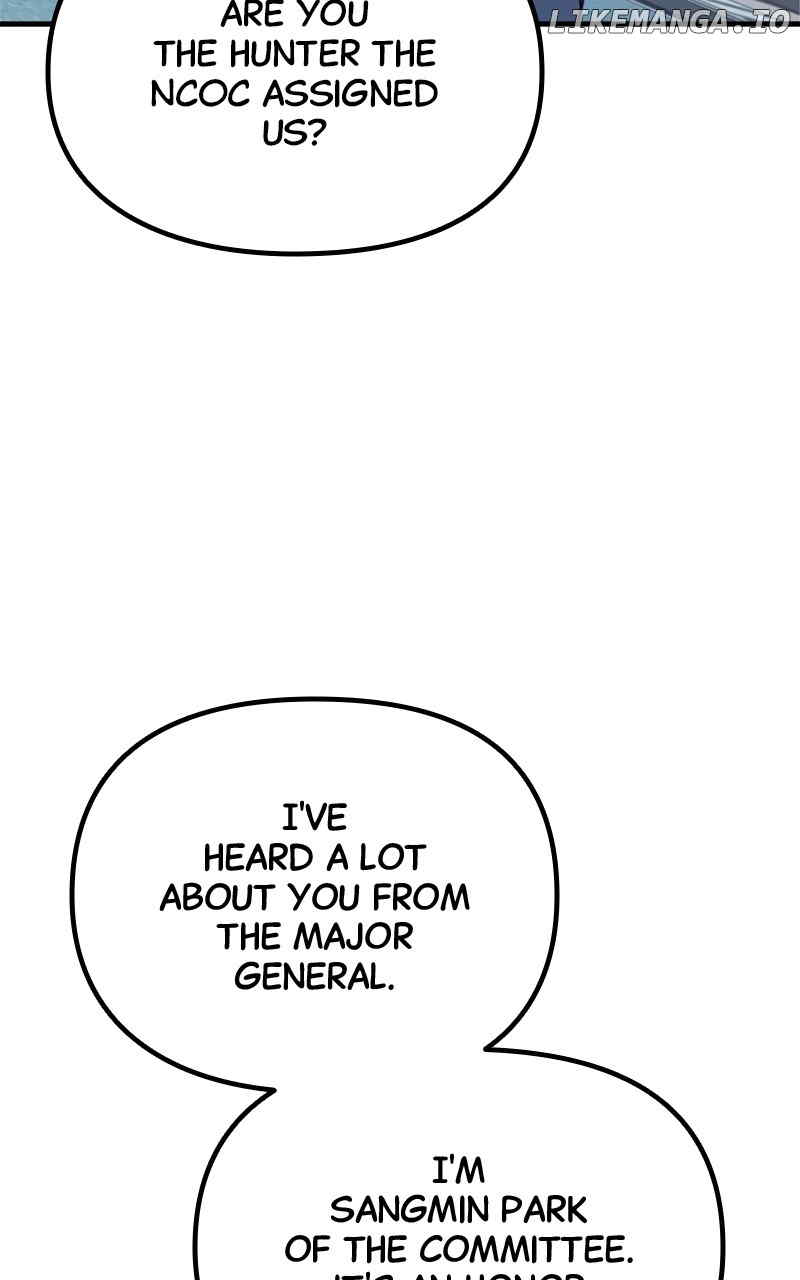 Page 31 of Chapter 36