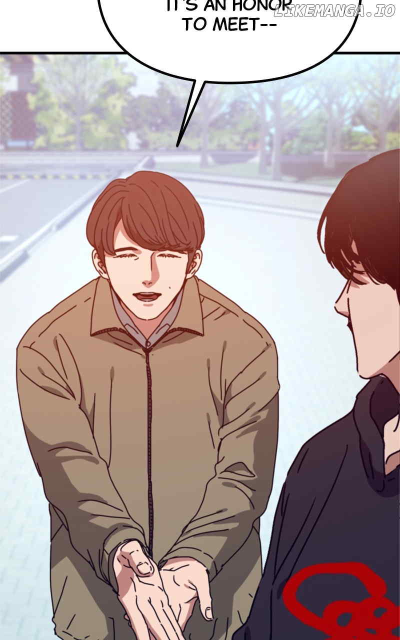 Page 32 of Chapter 36