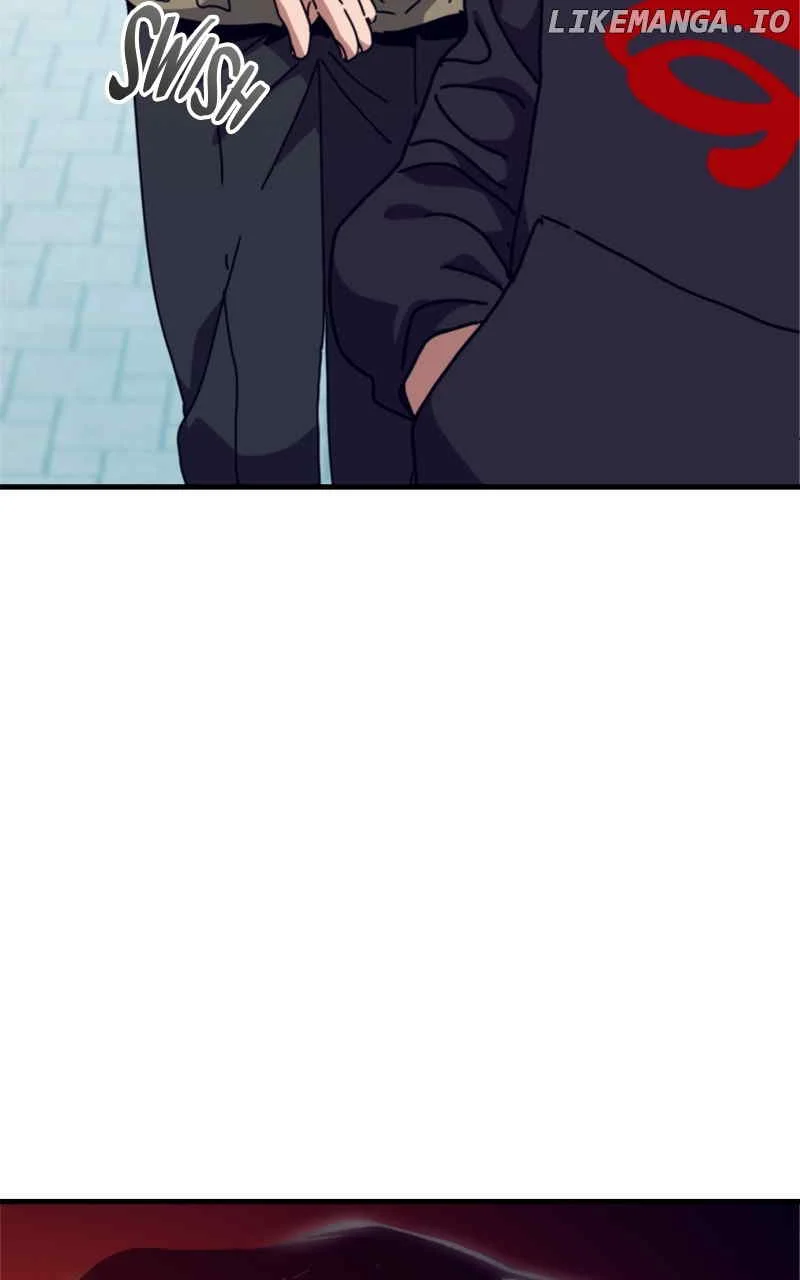 Page 33 of Chapter 36