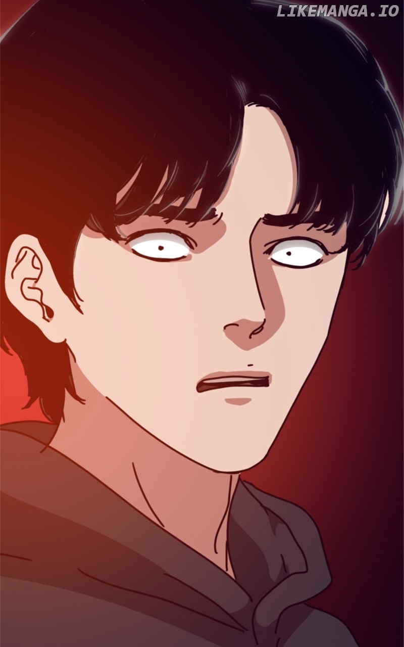 Page 34 of Chapter 36
