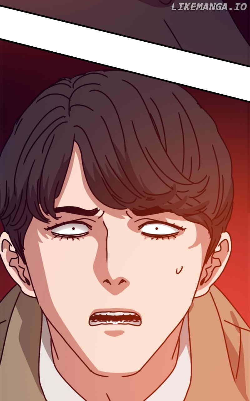 Page 35 of Chapter 36
