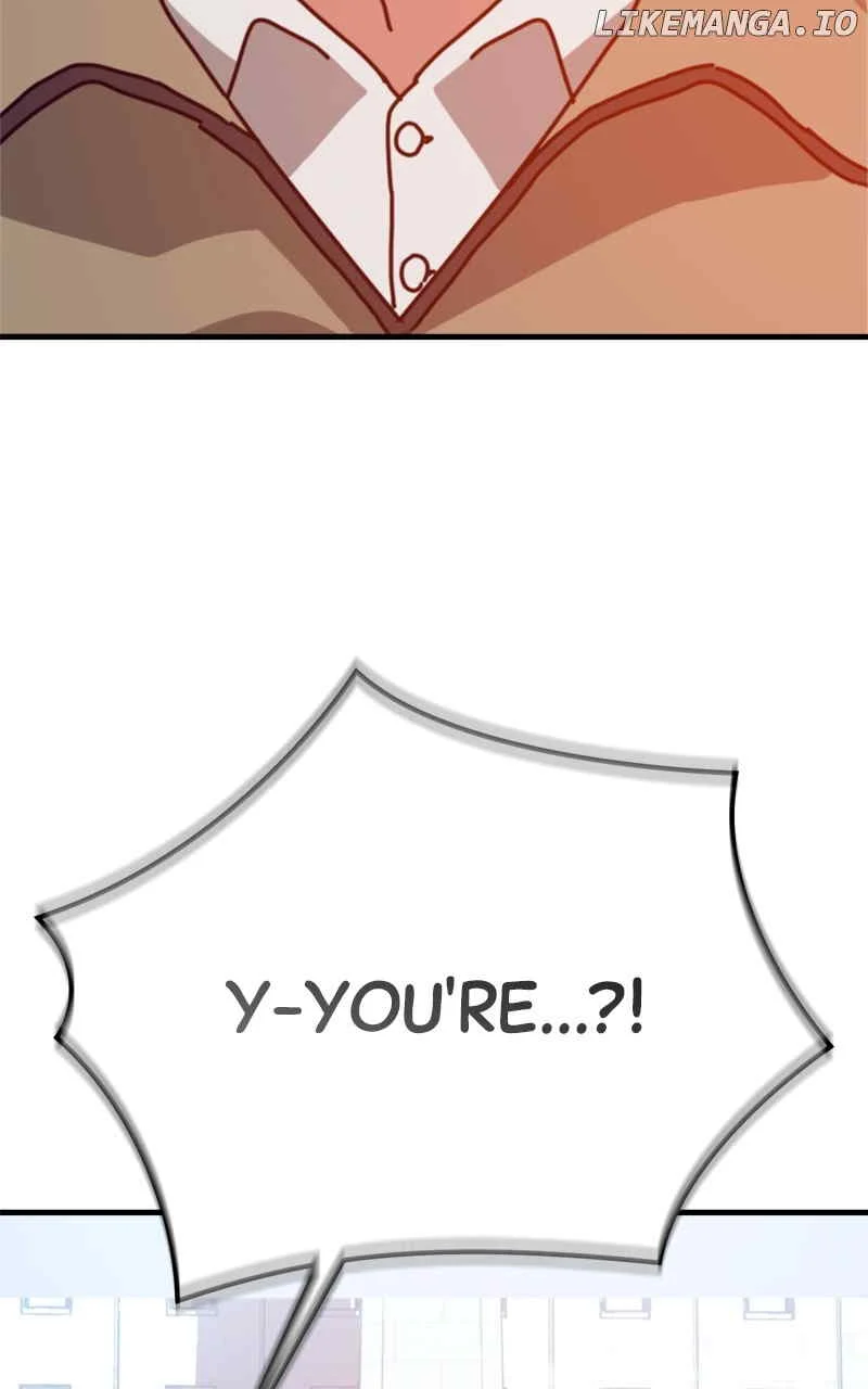 Page 36 of Chapter 36