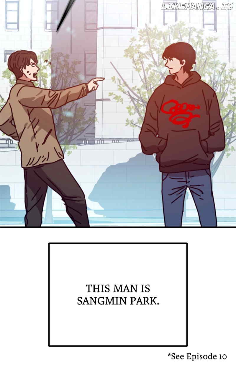 Page 37 of Chapter 36