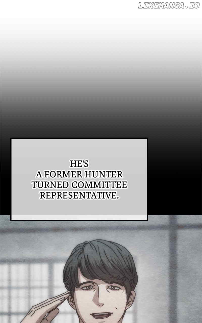 Page 38 of Chapter 36