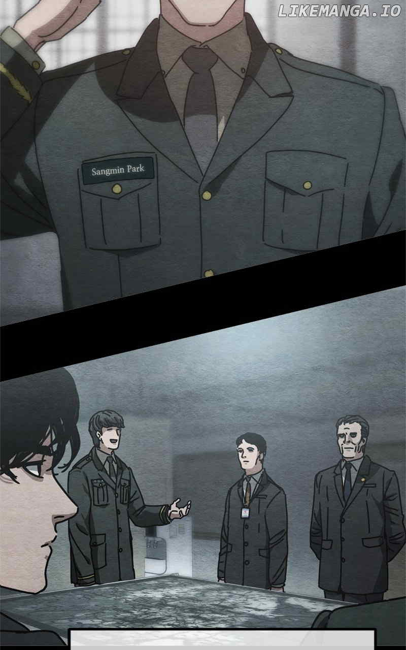 Page 39 of Chapter 36