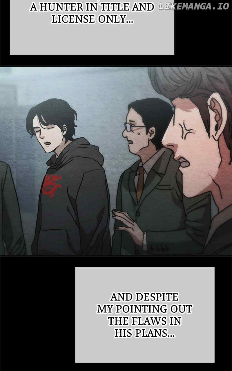 Page 41 of Chapter 36