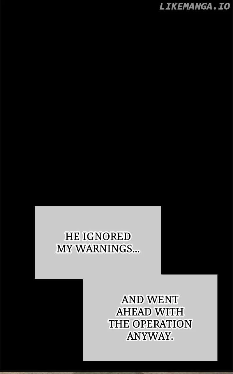 Page 42 of Chapter 36