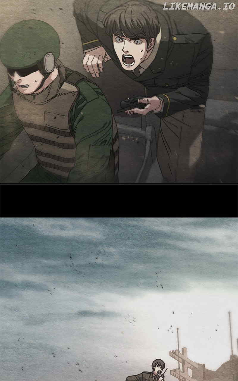 Page 43 of Chapter 36