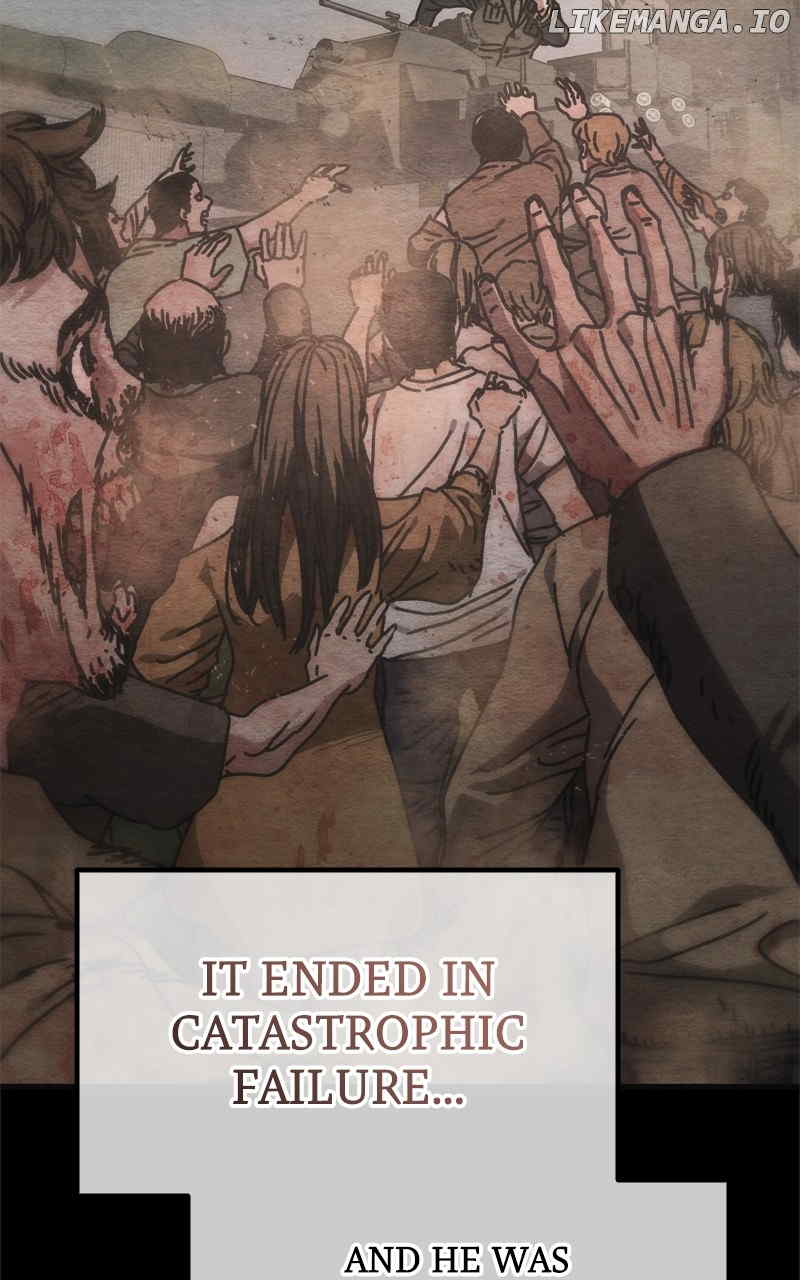 Page 44 of Chapter 36