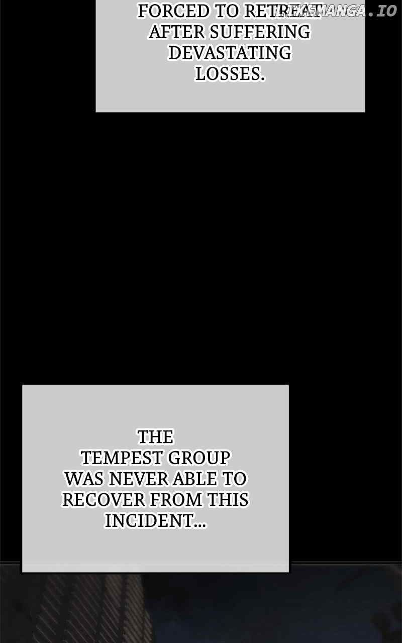 Page 45 of Chapter 36