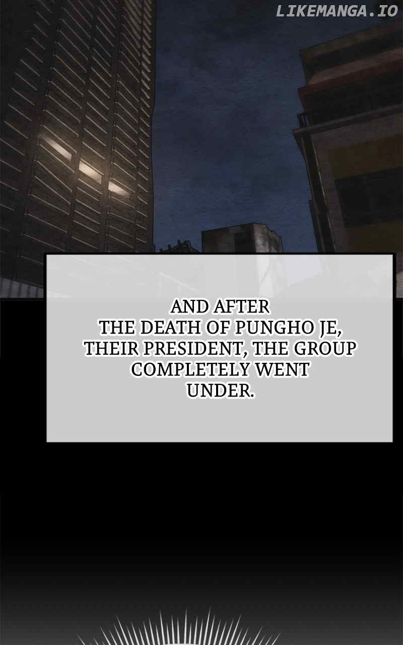 Page 46 of Chapter 36