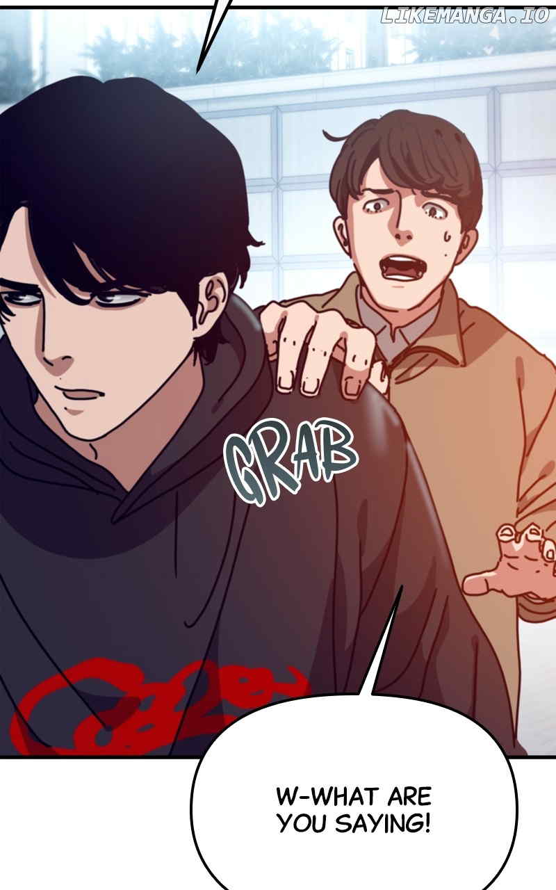 Page 48 of Chapter 36