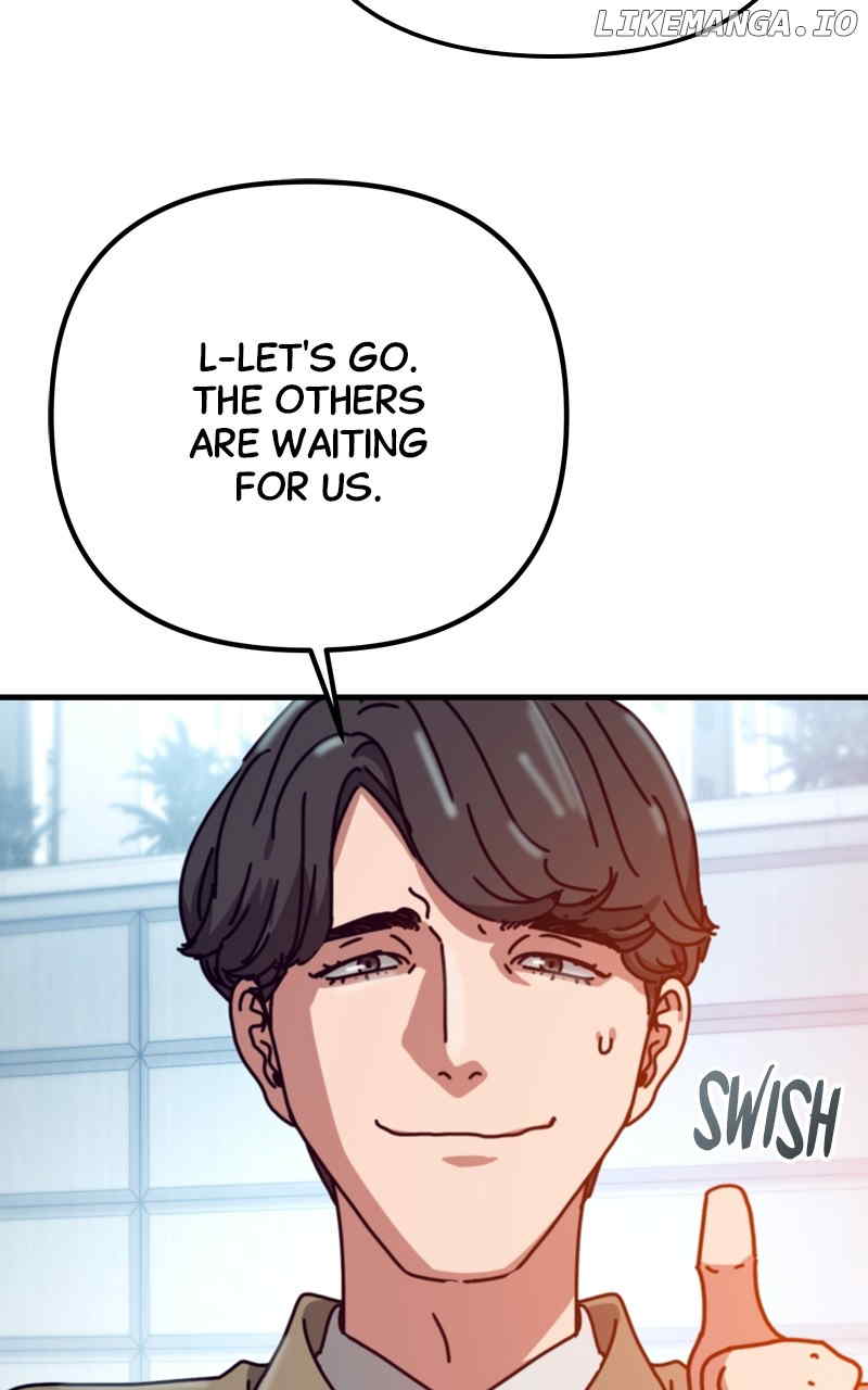 Page 49 of Chapter 36