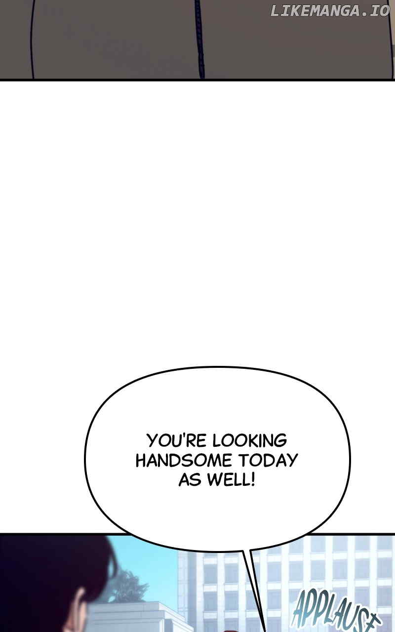 Page 53 of Chapter 36