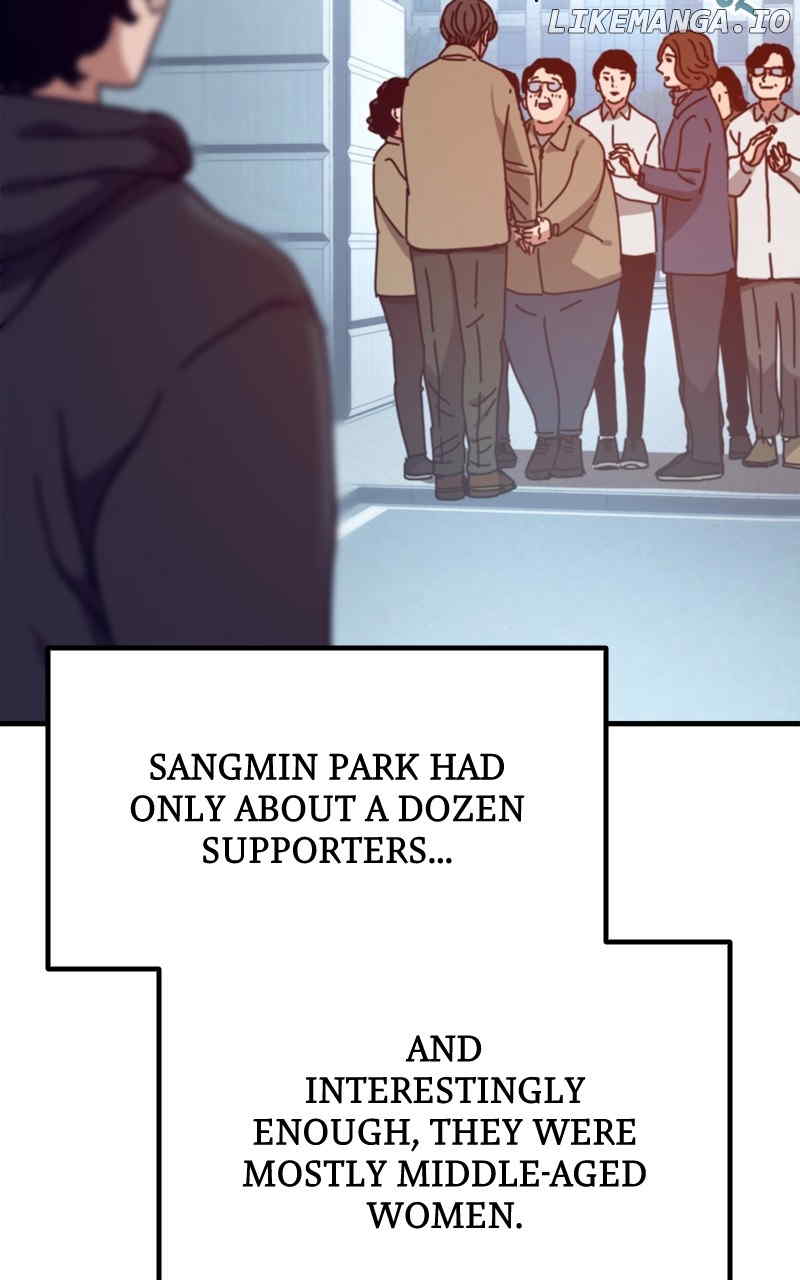 Page 54 of Chapter 36
