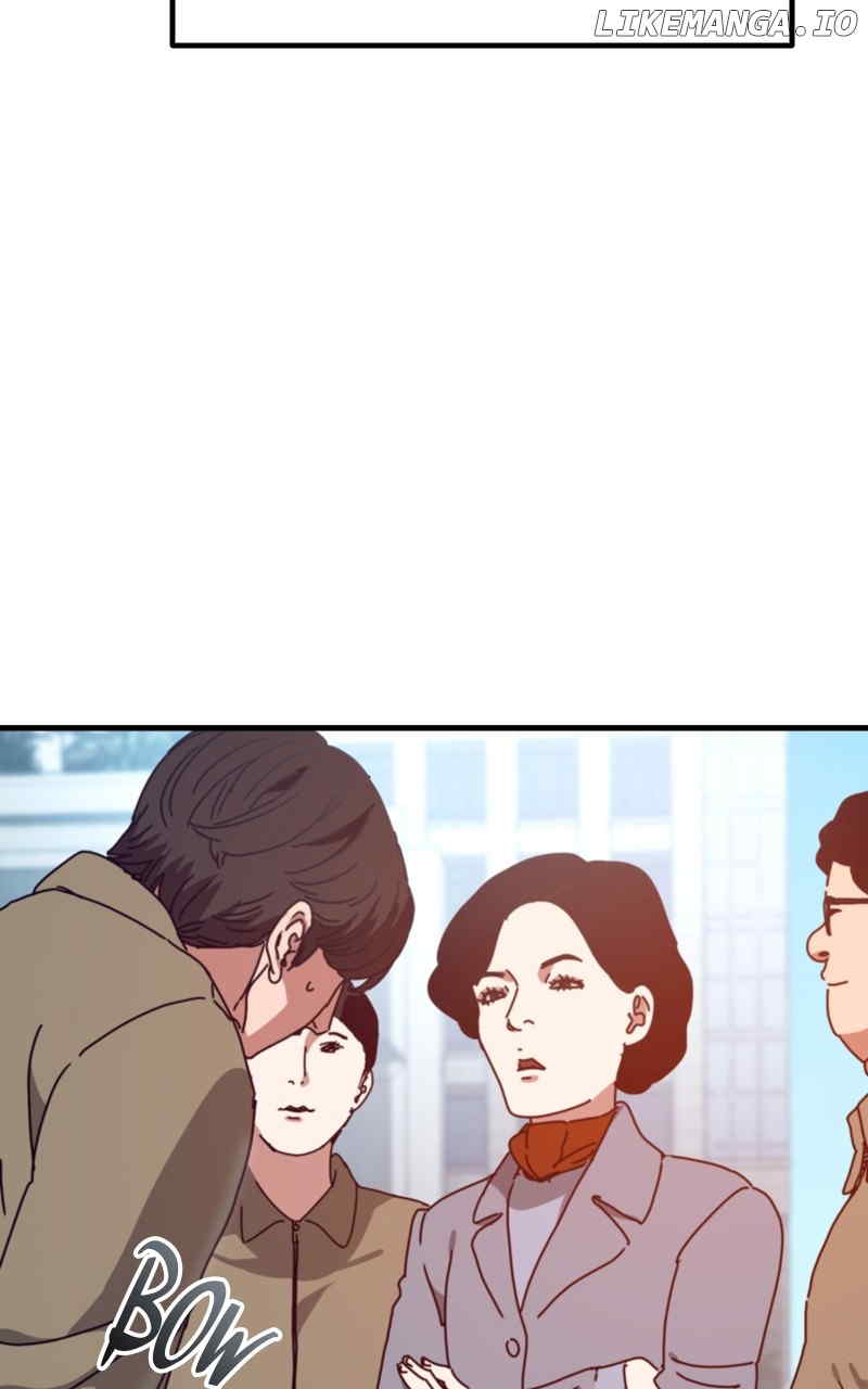 Page 55 of Chapter 36