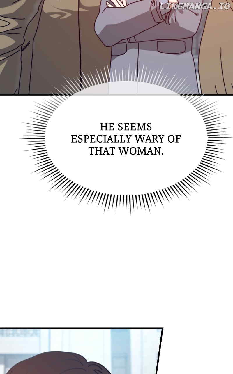 Page 56 of Chapter 36