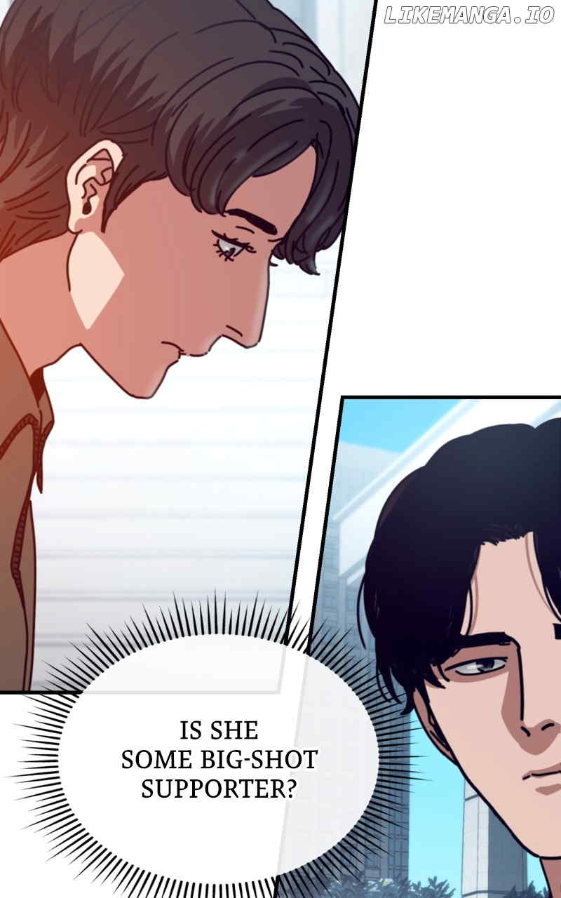 Page 57 of Chapter 36