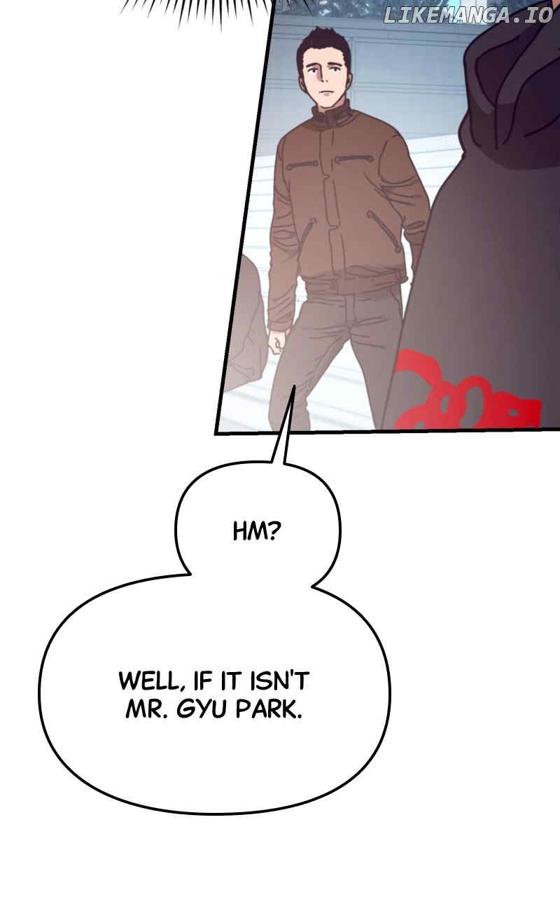 Page 58 of Chapter 36