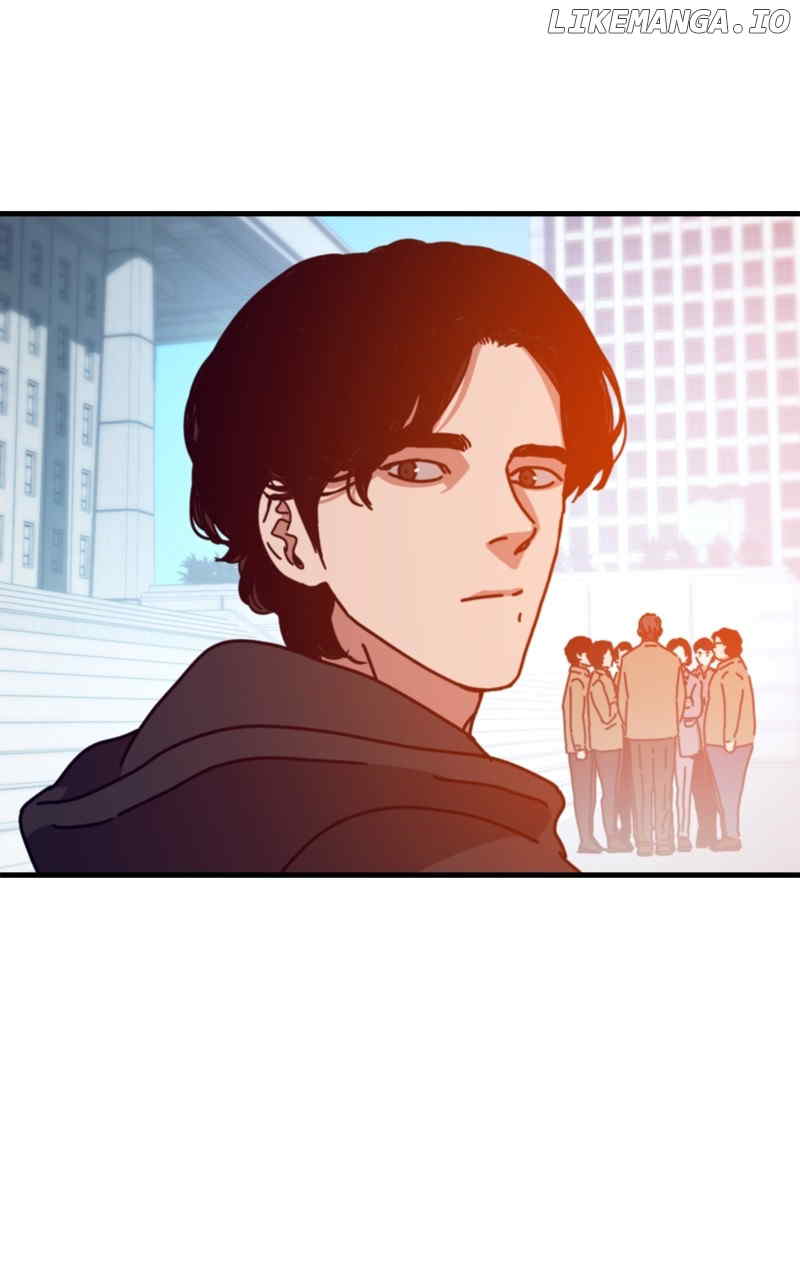 Page 59 of Chapter 36