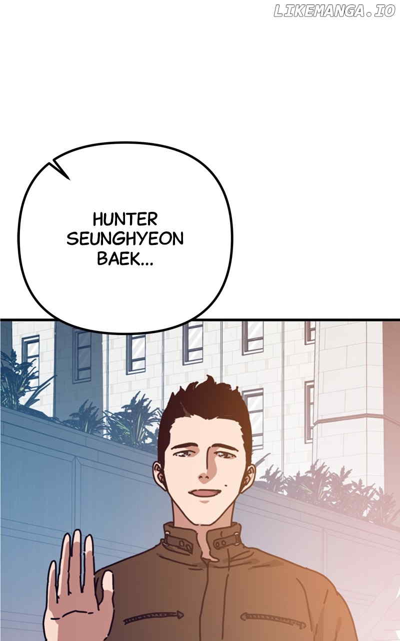 Page 60 of Chapter 36