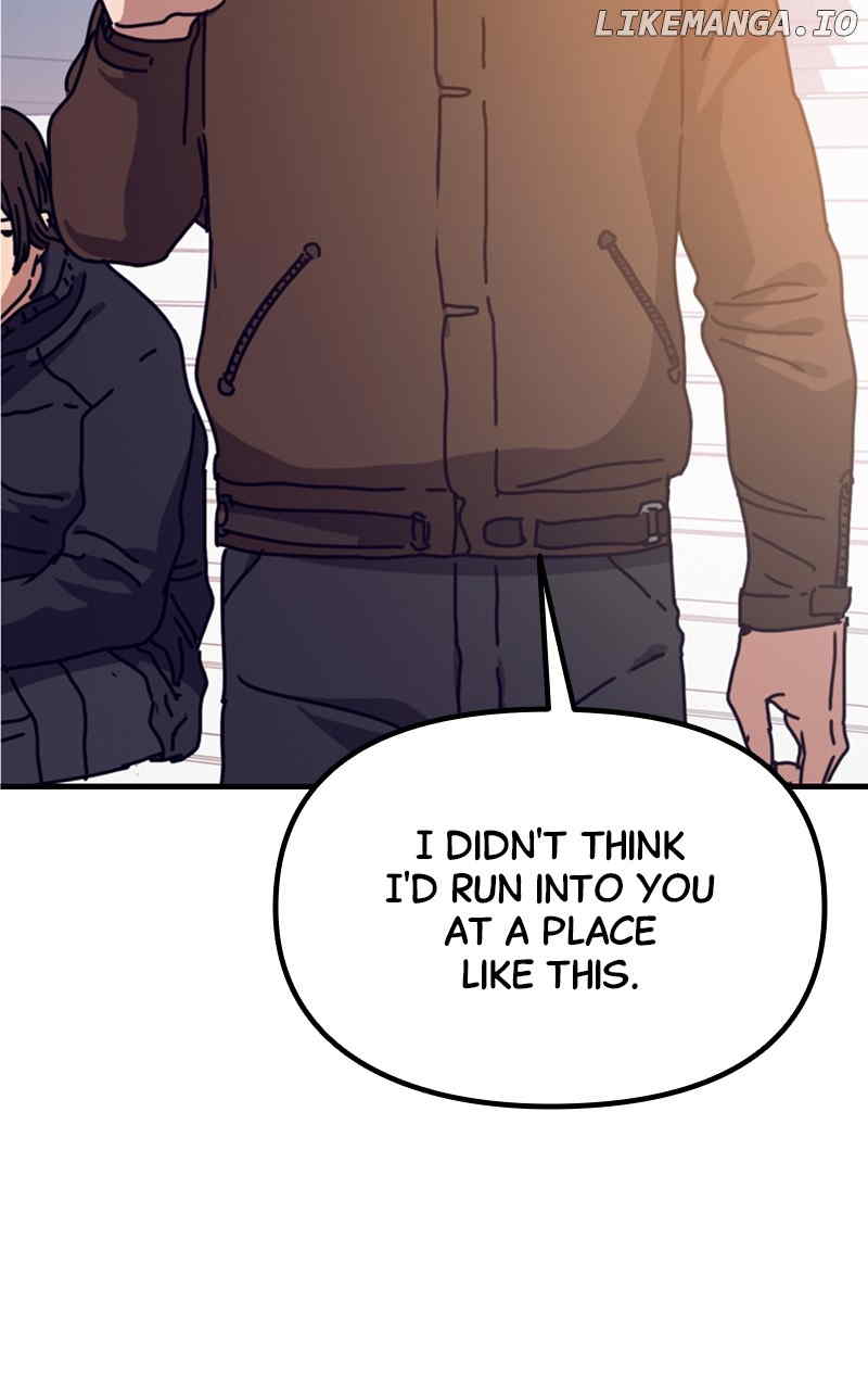 Page 61 of Chapter 36