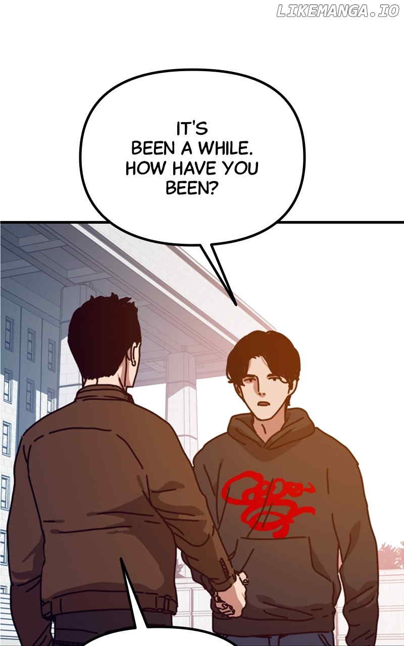 Page 62 of Chapter 36