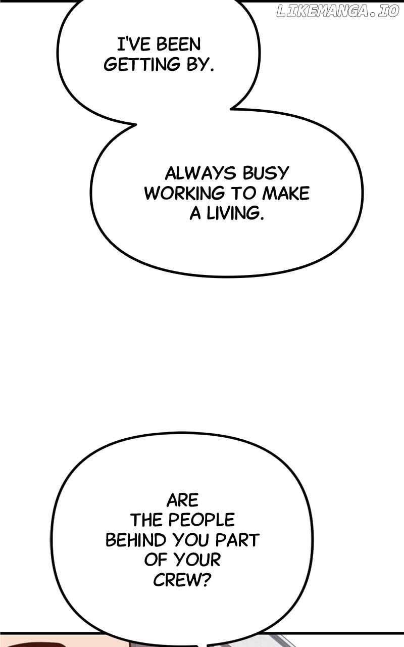 Page 63 of Chapter 36
