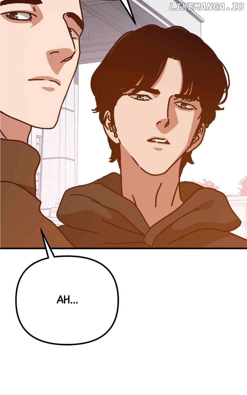 Page 64 of Chapter 36
