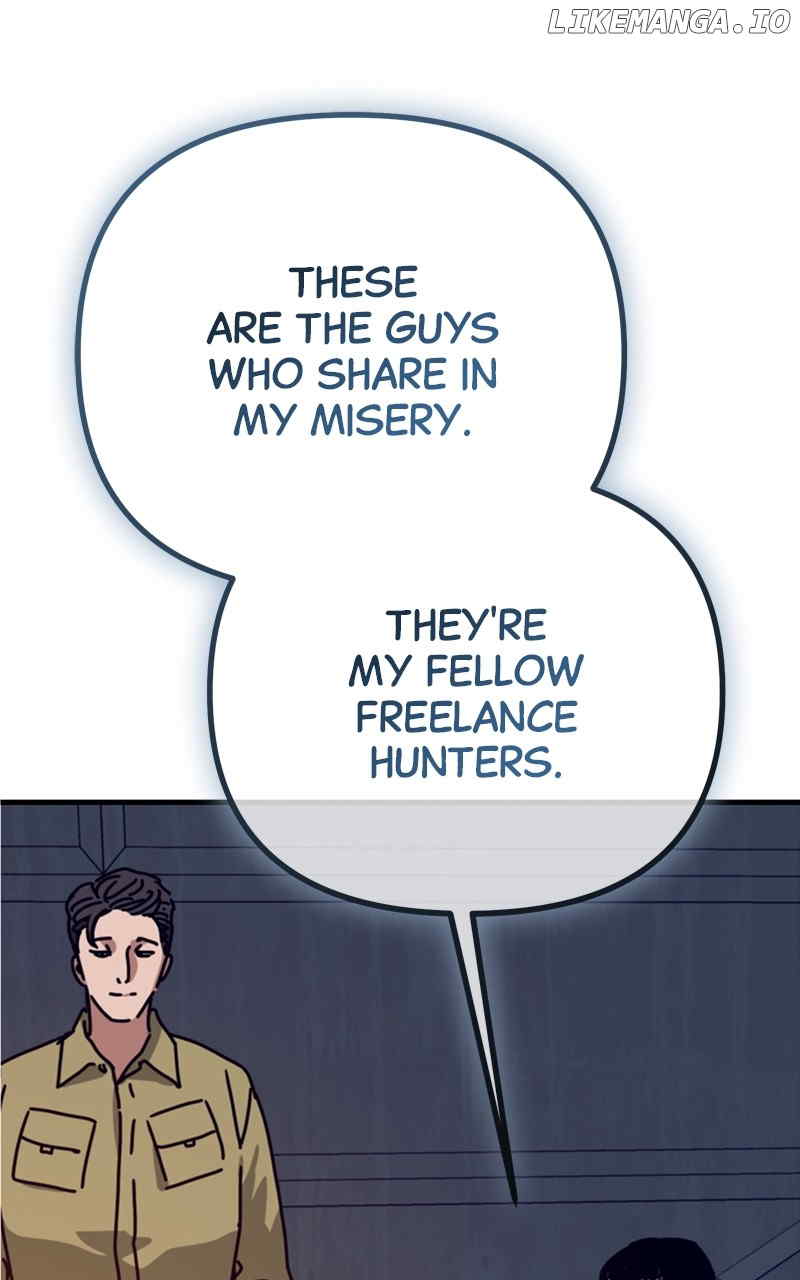 Page 65 of Chapter 36