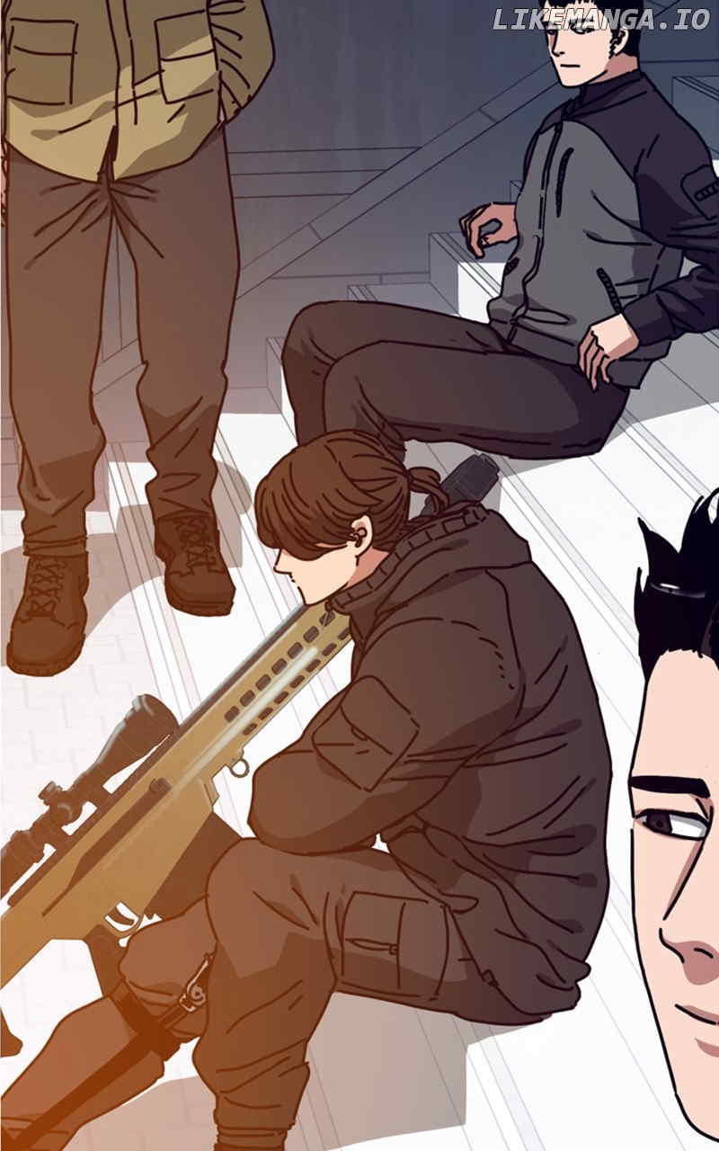 Page 66 of Chapter 36