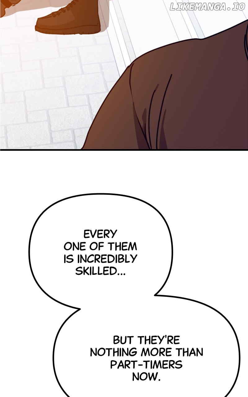 Page 67 of Chapter 36