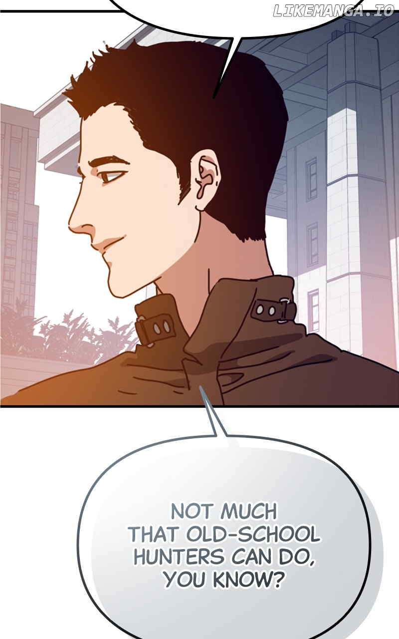Page 68 of Chapter 36