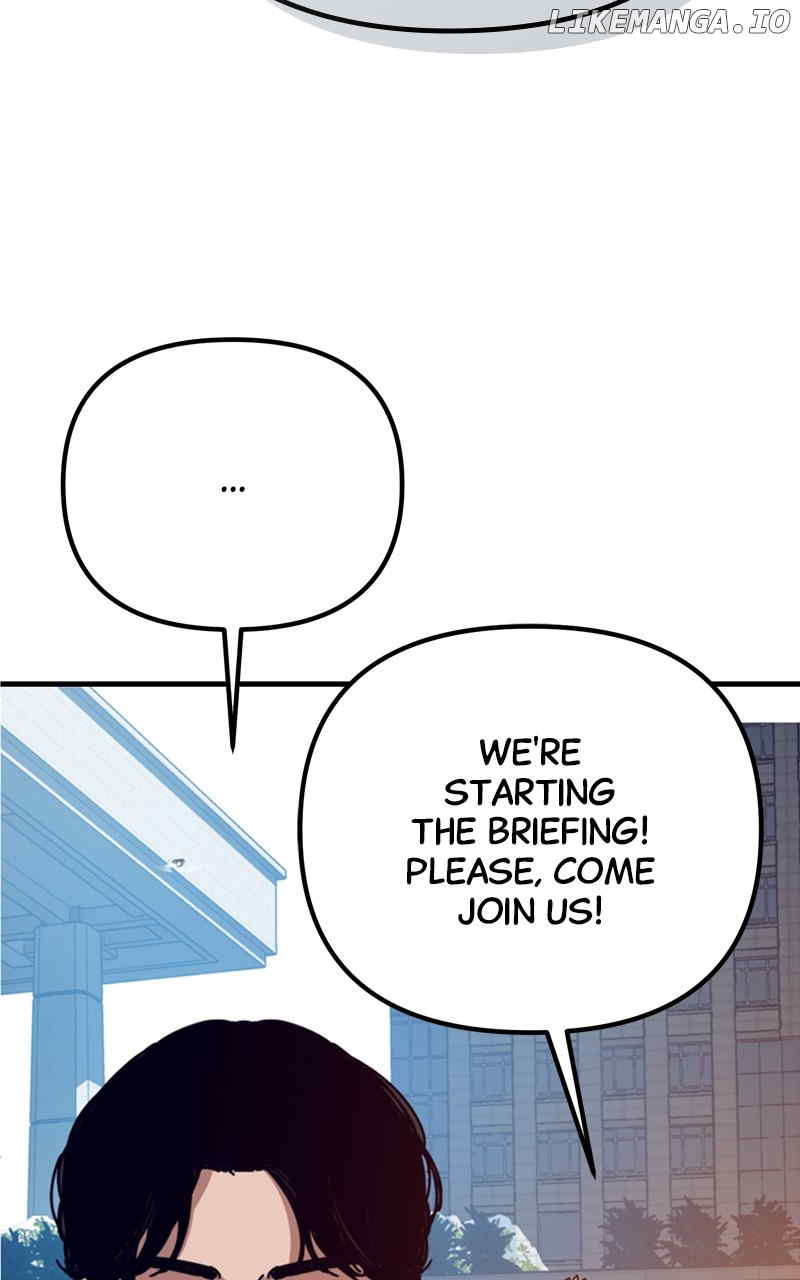 Page 69 of Chapter 36