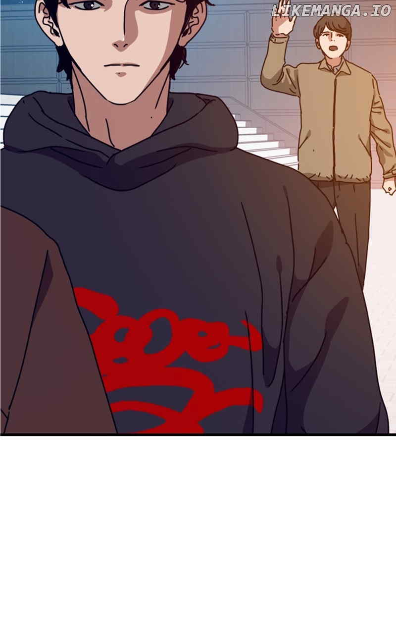 Page 70 of Chapter 36