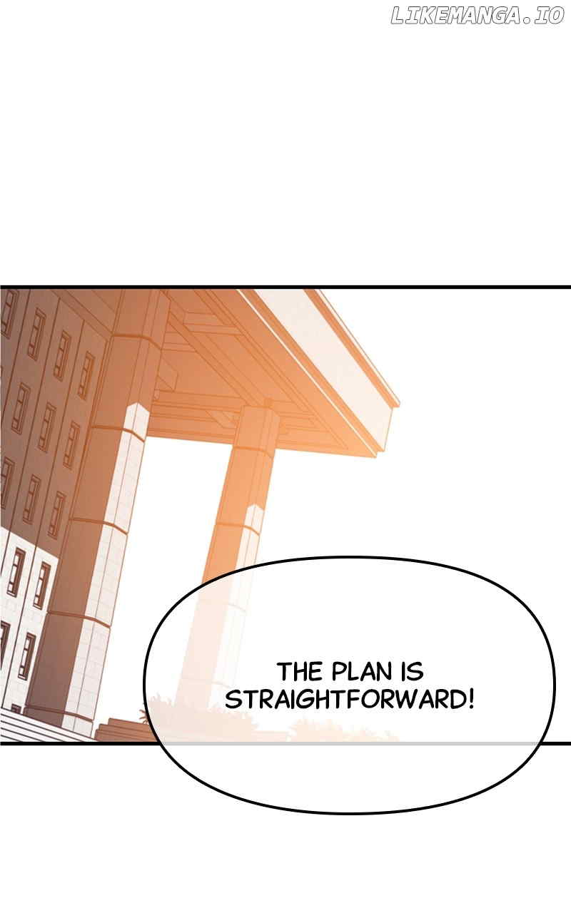 Page 71 of Chapter 36