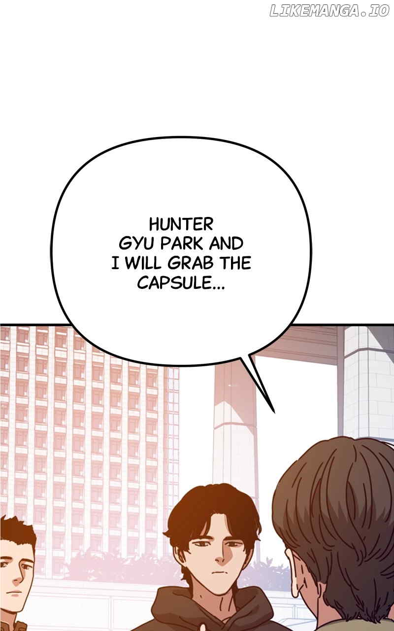 Page 72 of Chapter 36