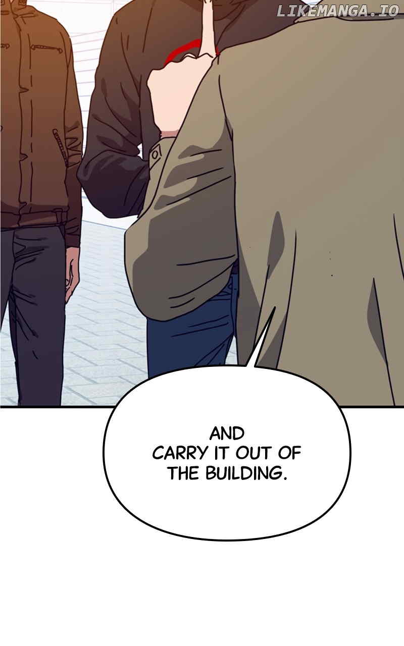 Page 73 of Chapter 36