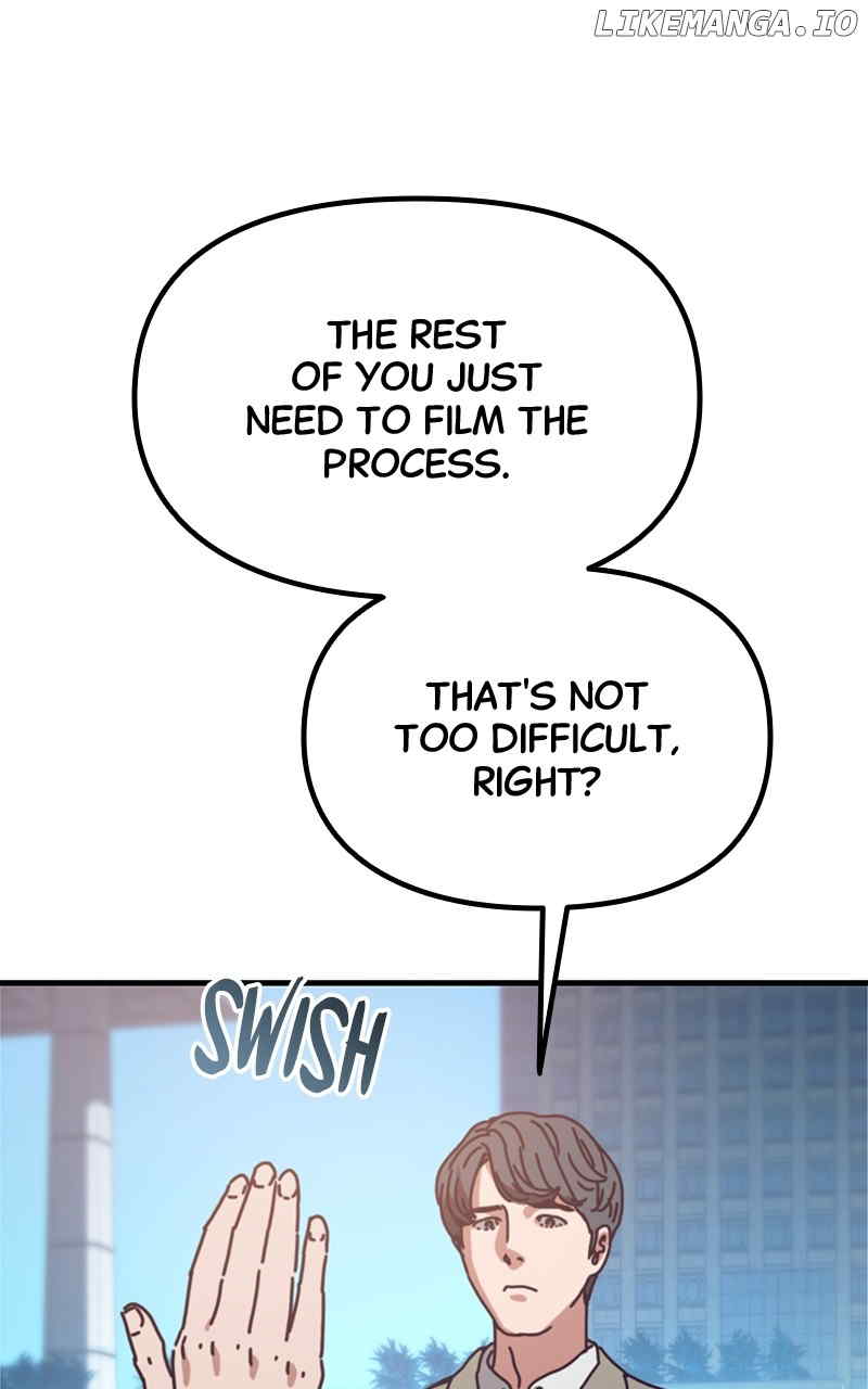 Page 74 of Chapter 36