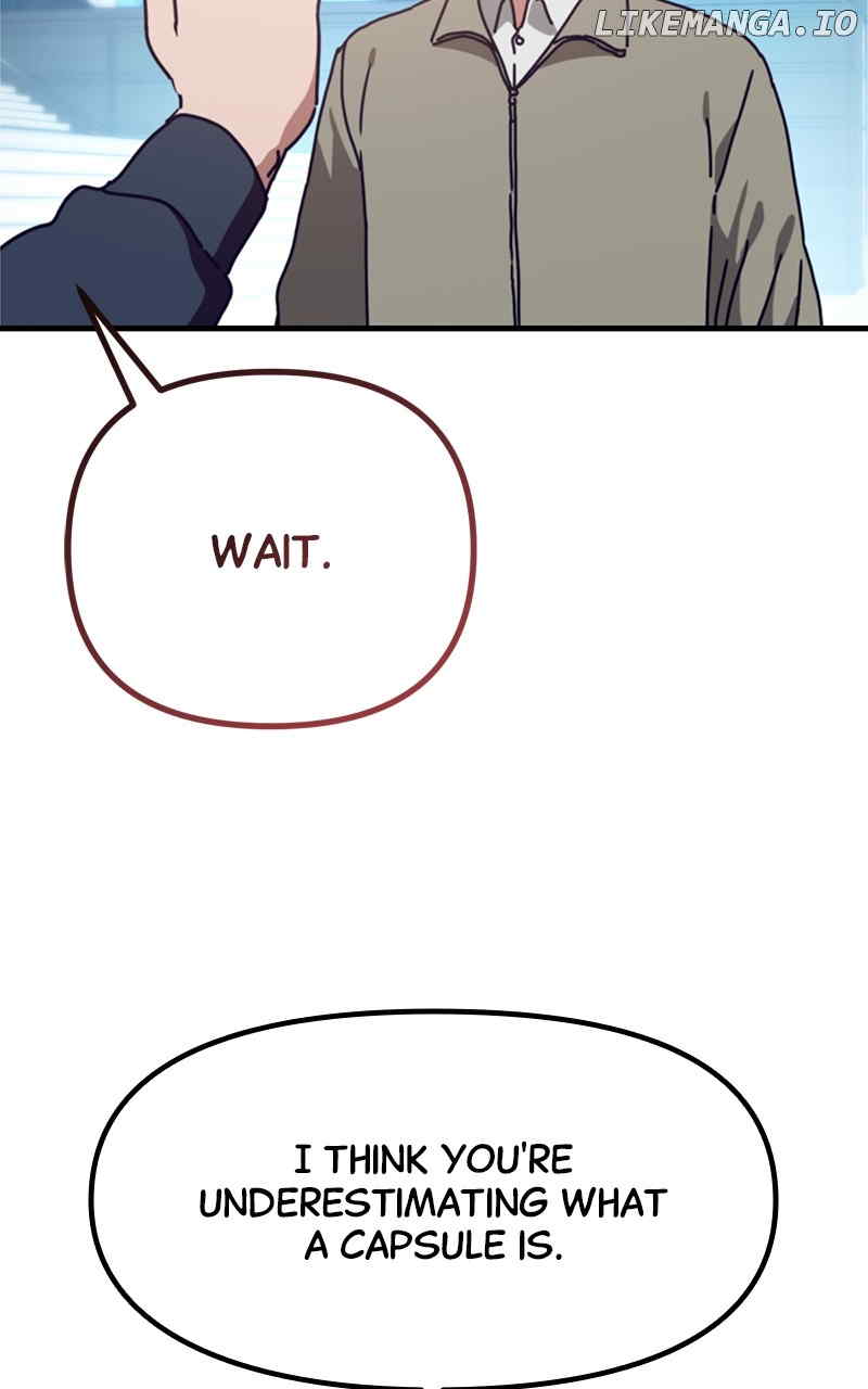 Page 75 of Chapter 36