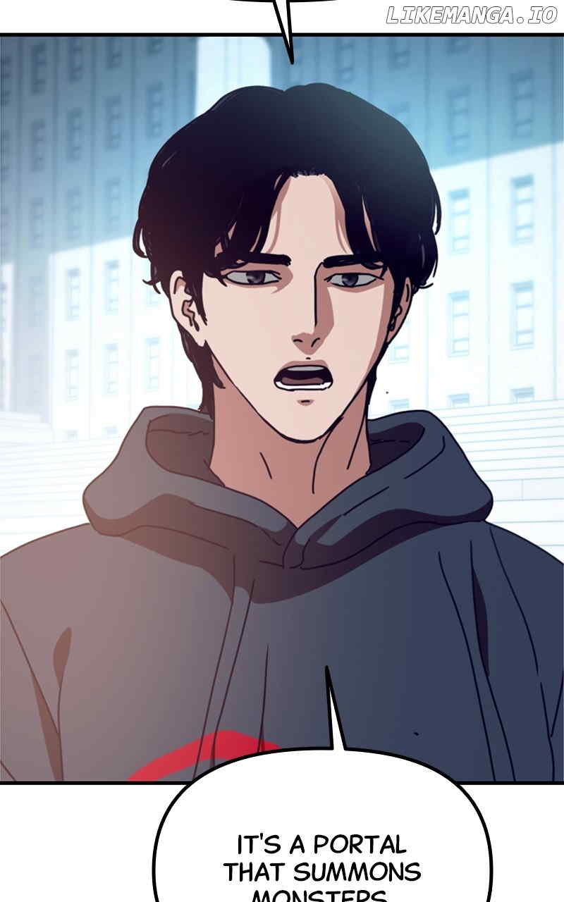Page 76 of Chapter 36