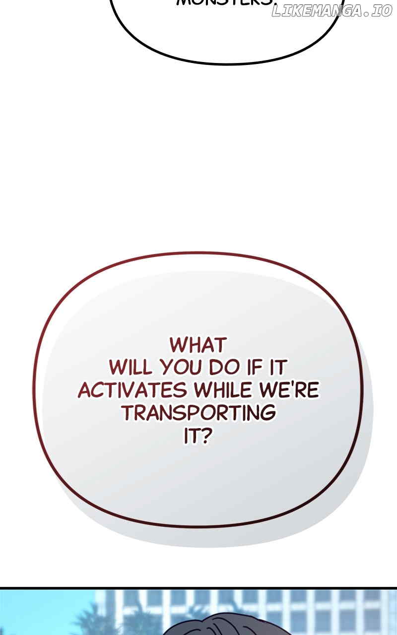 Page 77 of Chapter 36