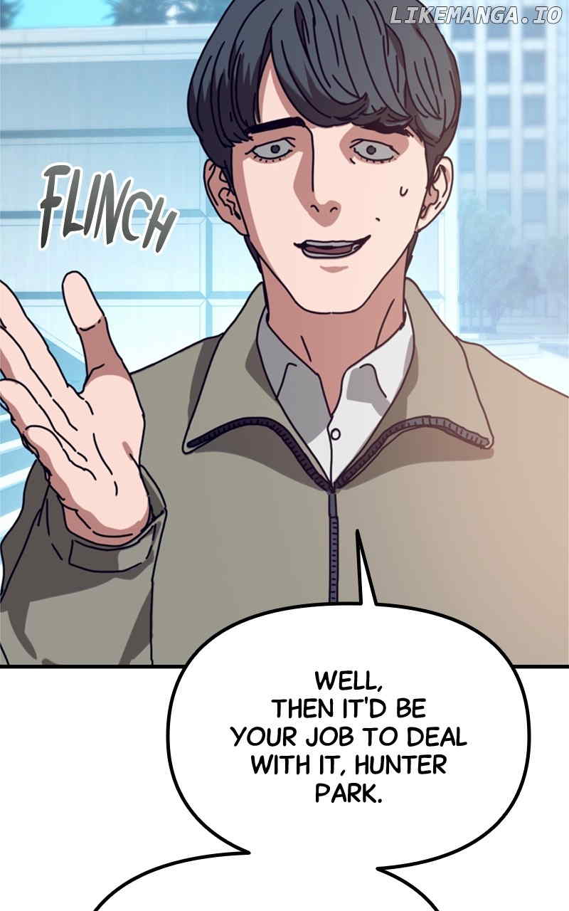 Page 78 of Chapter 36
